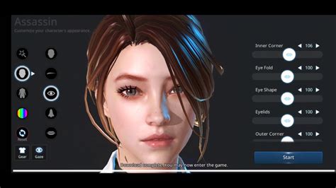 8 Mobile Games with the Best Characters .